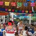 Mexico & Guatemala 2010 - 0085